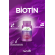Herbina Biotin 5000mcg